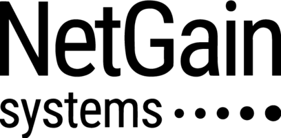 Netgain Systems